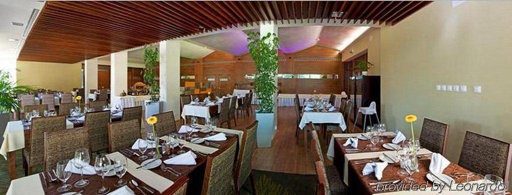 Hotel Janosik Liptovský Mikuláš Dış mekan fotoğraf