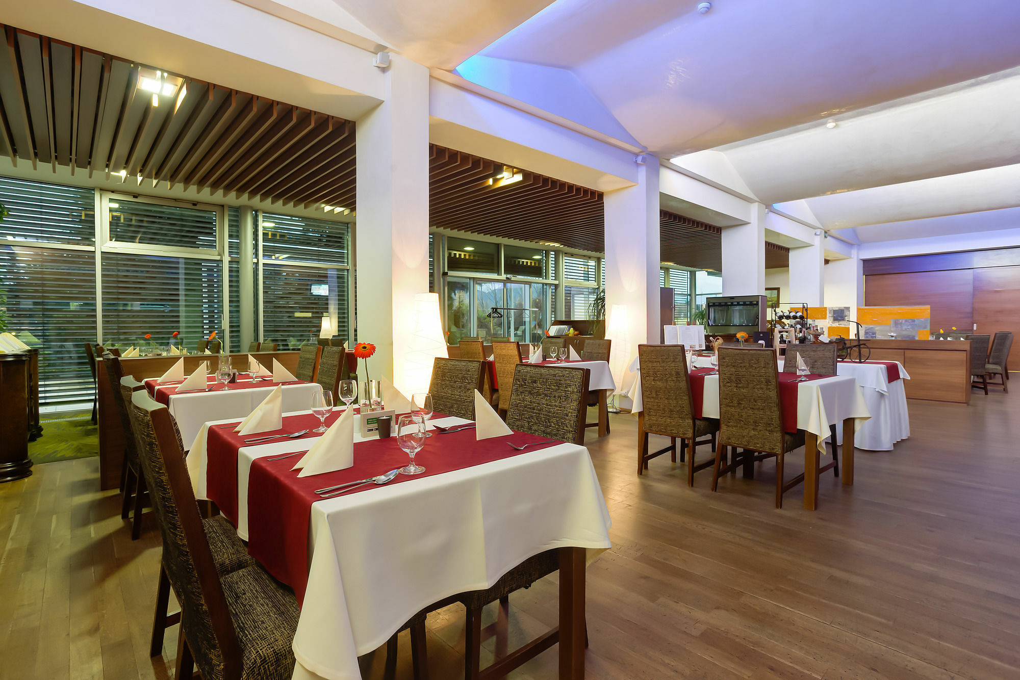 Hotel Janosik Liptovský Mikuláš Dış mekan fotoğraf